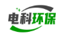 宣城发电机租赁公司,大型发电机出租公司,宣城附近柴油发电机出租厂家,柴油发电机租赁电话